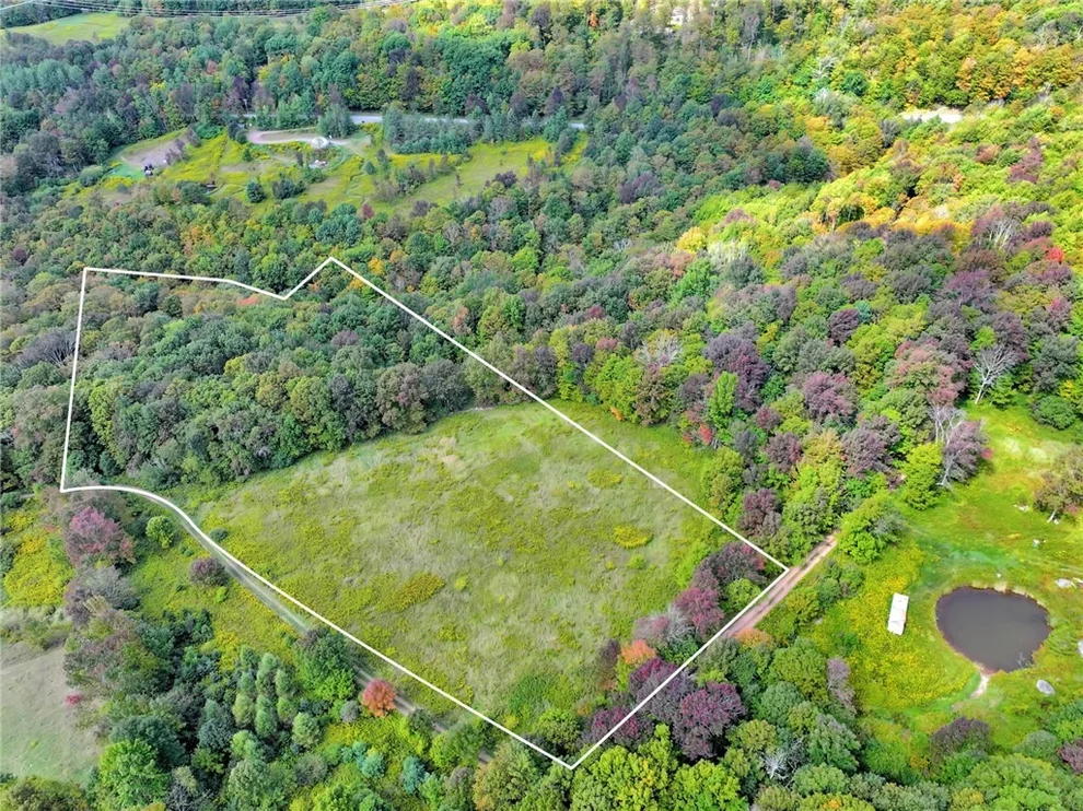 Unit for sale at East Highland Road, Stamford, NY 12167