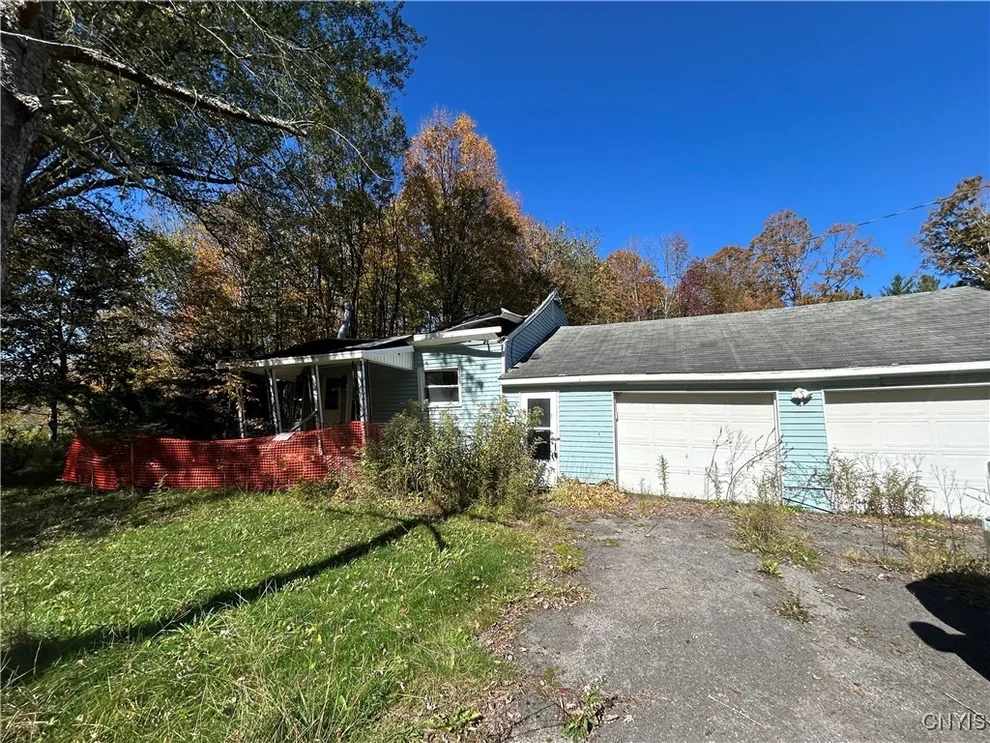 Unit for sale at 21 Ricard Road, Williamstown, NY 13302