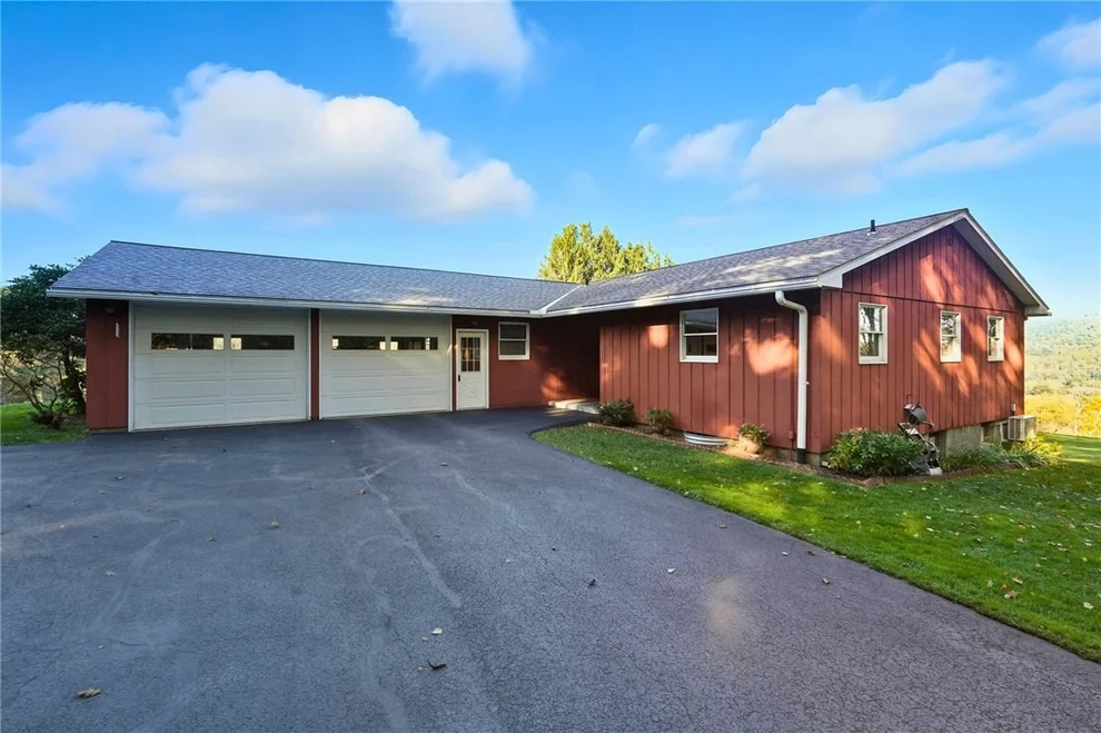 Unit for sale at 177 Baker Hill Road, Oneonta, NY 13825