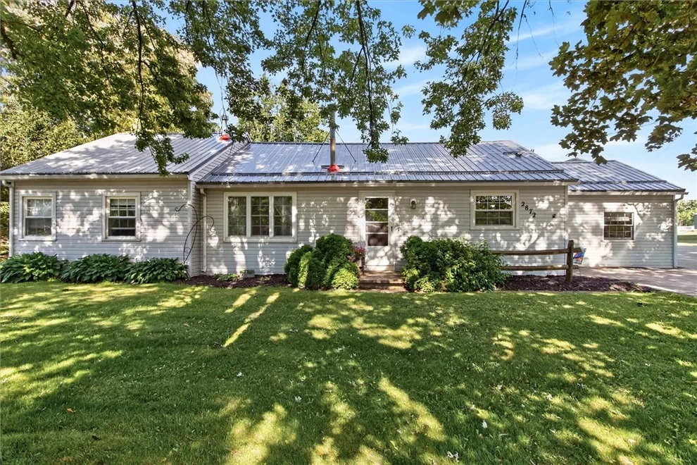 Unit for sale at 2872 Route 21, Palmyra, NY 14522