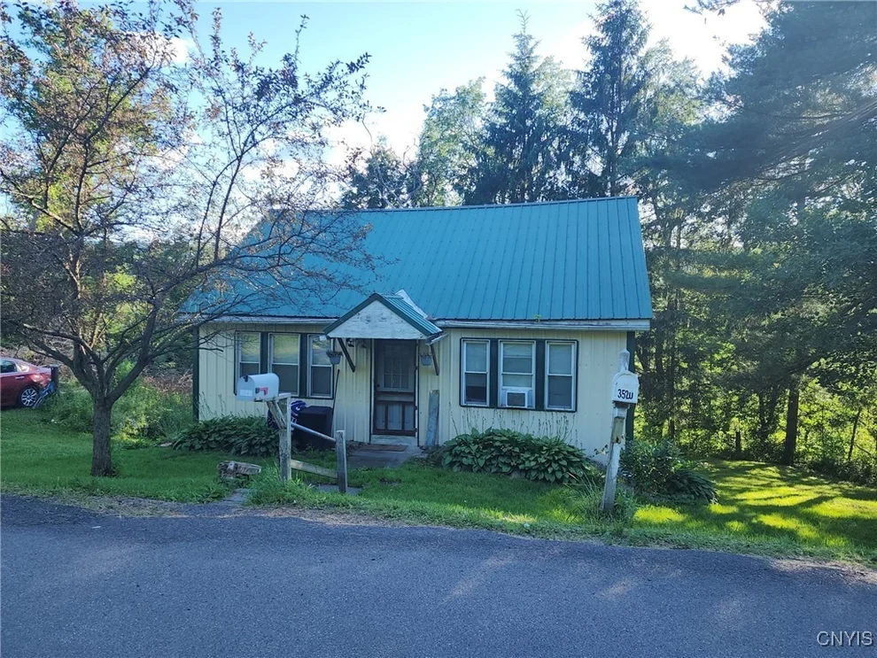 Unit for sale at 3547 US 11 Highway, Cortlandville, NY 13803