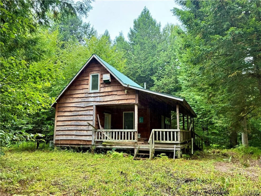 Unit for sale at 9565 Hopkins Road, Camden, NY 13316