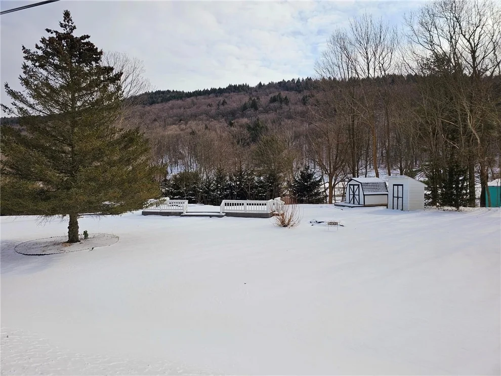 Unit for sale at 10568 State Highway 7, Worcester, NY 12197