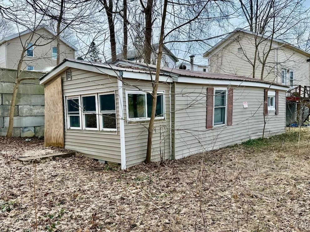 Unit for sale at 16 Glen Avenue, Richland, NY 13142