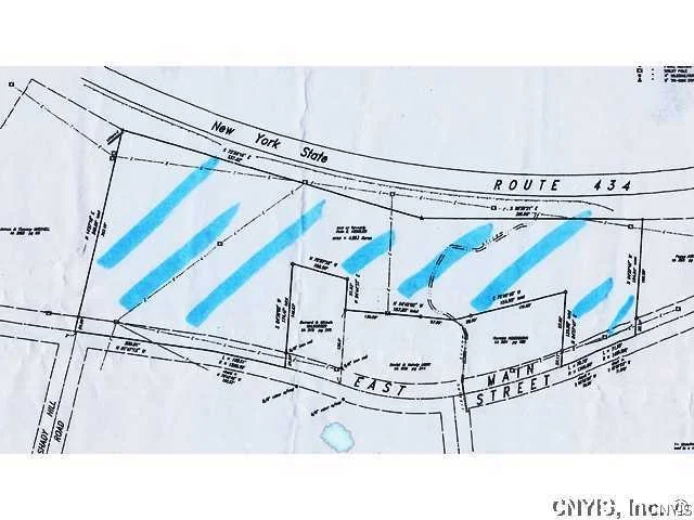 Unit for sale at 0 Main St and State Hwy 434, Owego, NY 13732