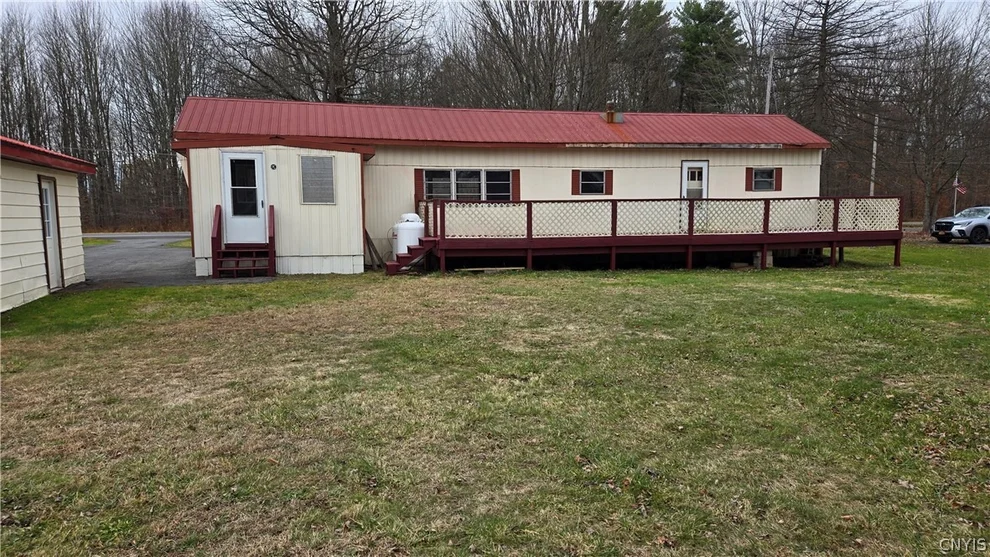 Unit for sale at 2590 County Route 176, Volney, NY 13069