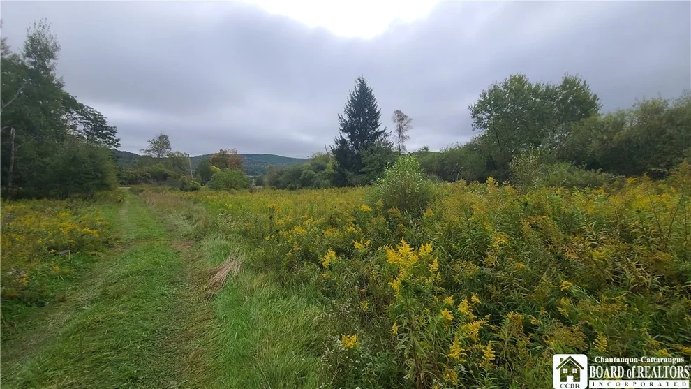 Unit for sale at 0 Co Road 5, Genesee, NY 14754