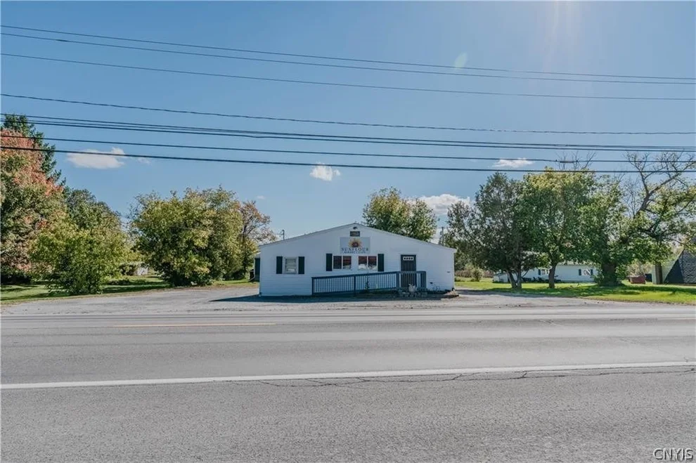 Unit for sale at 1034 US Highway 11, Gouverneur, NY 13642