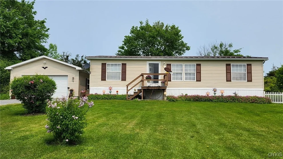 Unit for sale at 22040 County Route 57, Lyme, NY 13693