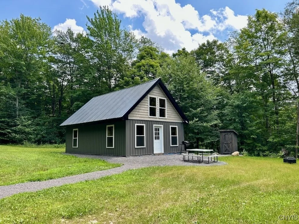 Unit for sale at 516 N Wart Road, Boylston, NY 13083