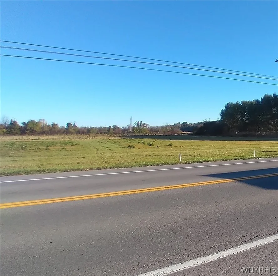 Unit for sale at 0 Lockport Road, Cambria, NY 14094
