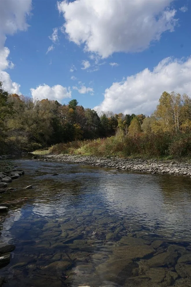 Unit for sale at 0 State Highway 41, Afton, NY 13730