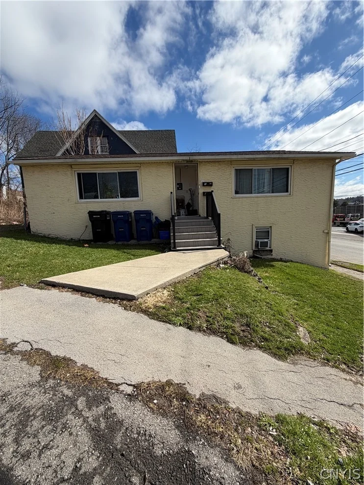 Unit for sale at 1501 Burnet Avenue, Syracuse, NY 13206