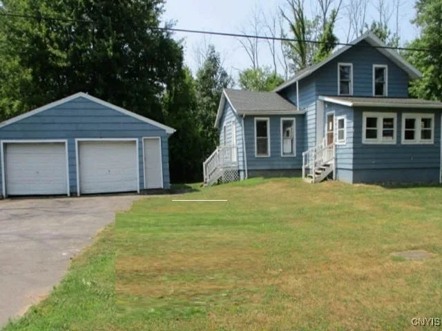 Unit for sale at 2340 Kendall Road, Kendall, NY 14476