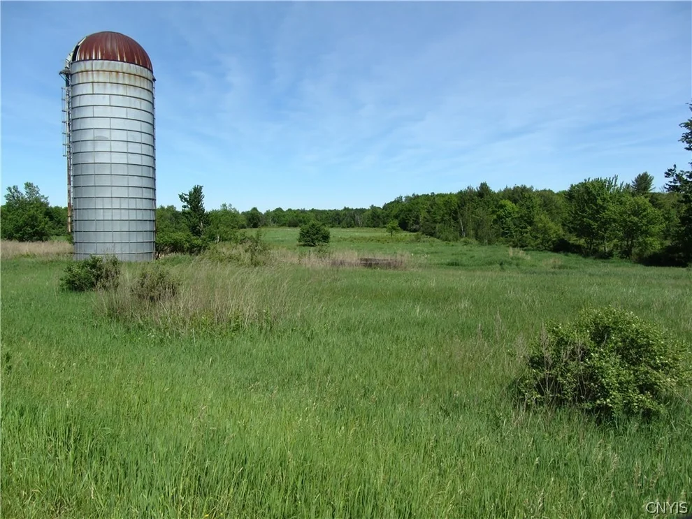 Unit for sale at 38150 County Route 13, Orleans, NY 13656