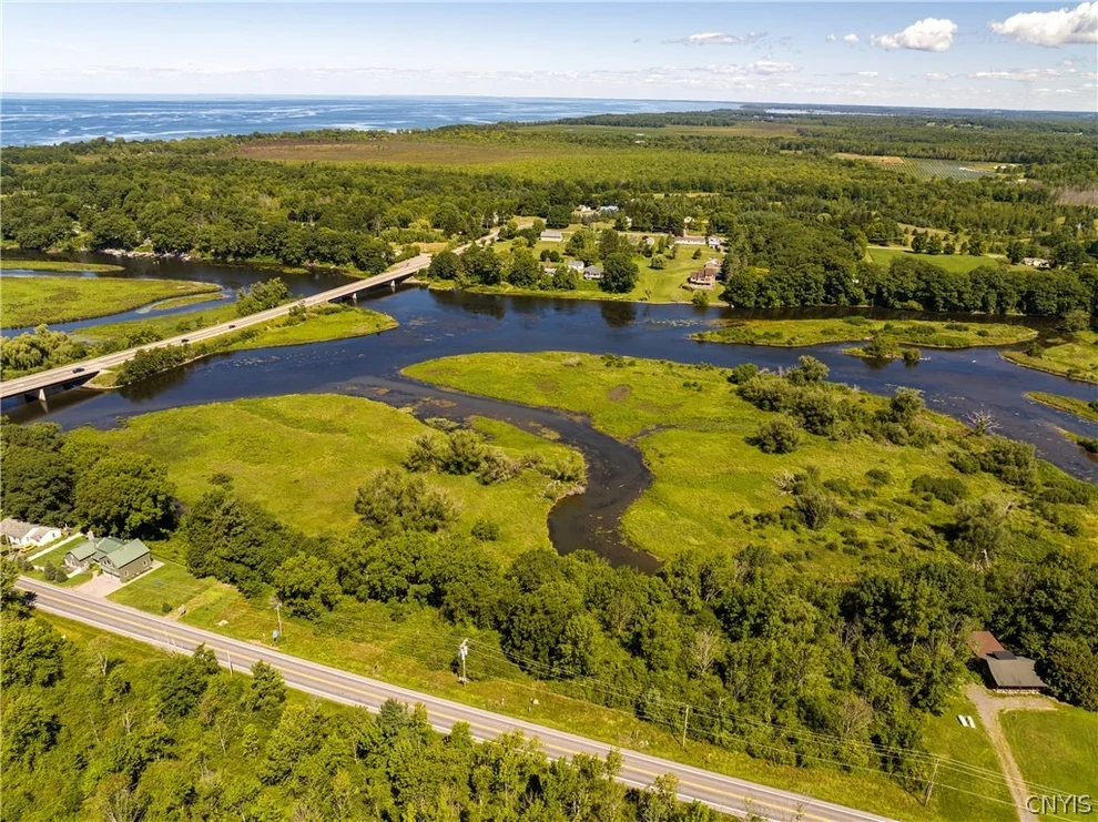 Unit for sale at 00 State Route 13, Richland, NY 13142