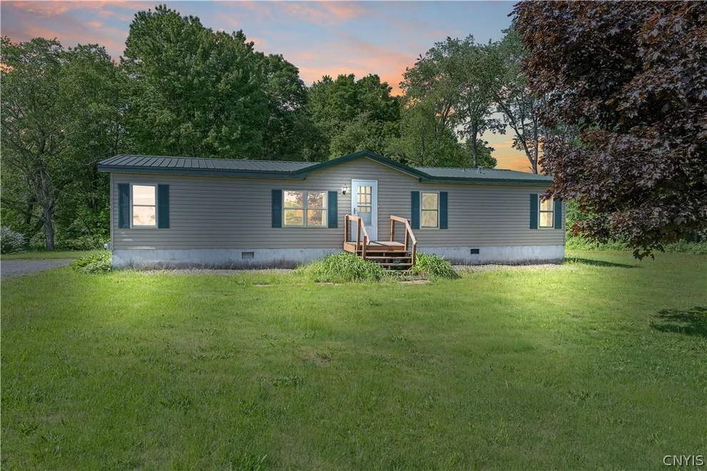 Unit for sale at 169 County Route 41a, Richland, NY 13142