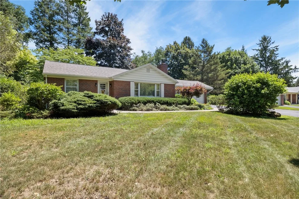 Unit for sale at 112 Washington Road, Pittsford, NY 14534
