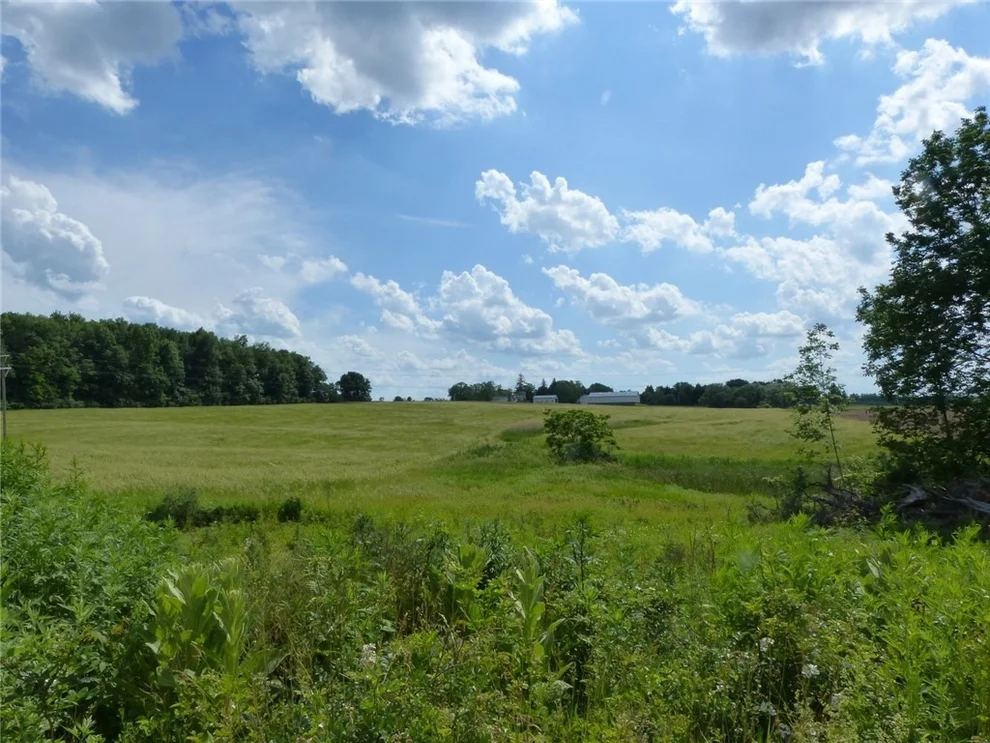 Unit for sale at 00 Padelford Rd, Canandaigua Town, NY 14424