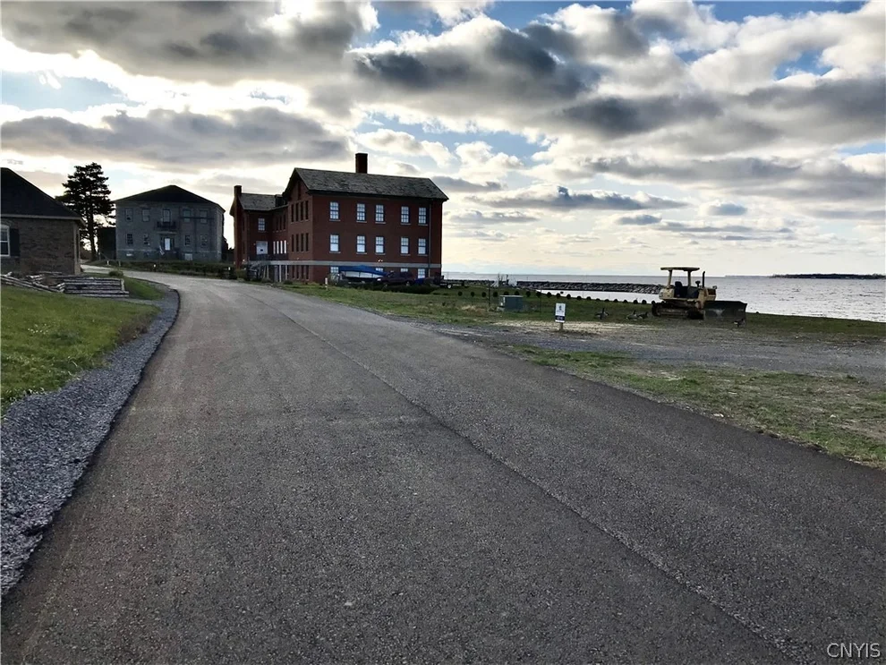 Unit for sale at Lot 2 NW Vollum Road, Hounsfield, NY 13685