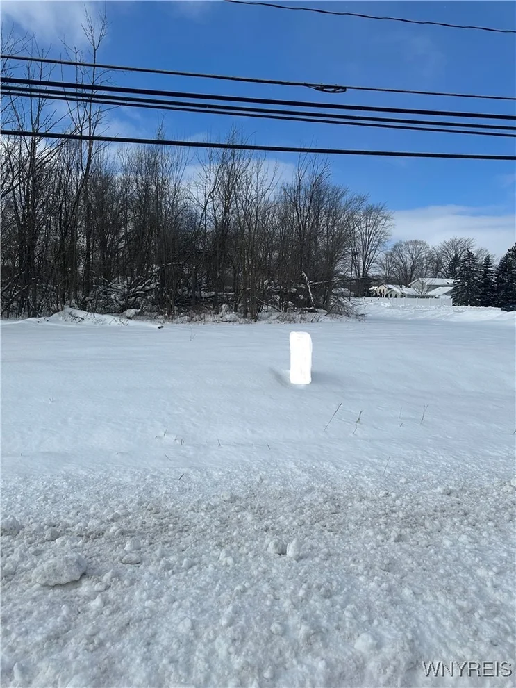 Unit for sale at Creek Road, Lewiston, NY 14092