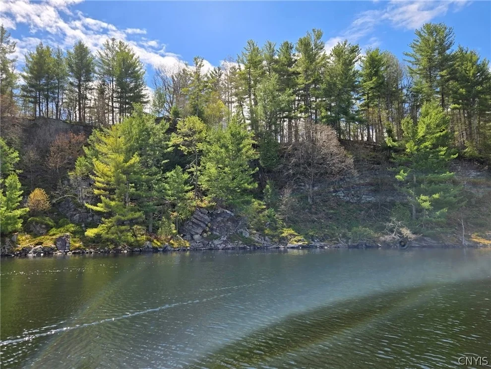 Unit for sale at 43623 Sweet Point Road, Theresa, NY 13691