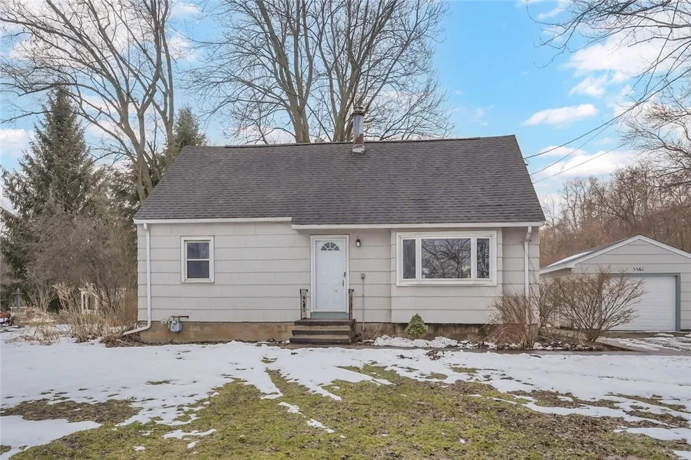 Unit for sale at 5561 Brockport Spencerport Road, Sweden, NY 14420