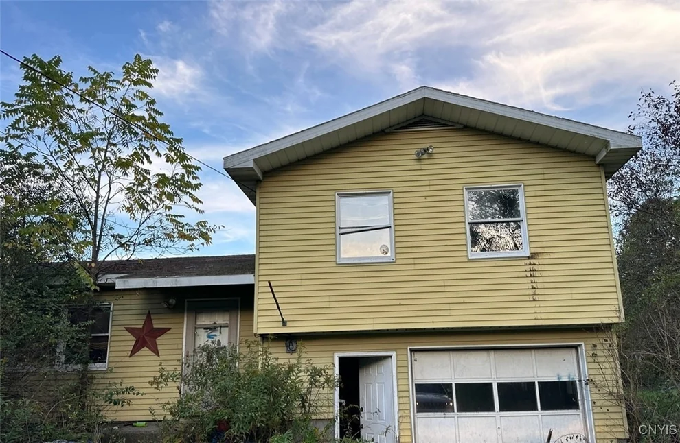 Unit for sale at 165 Kelsey Road, Candor, NY 13743