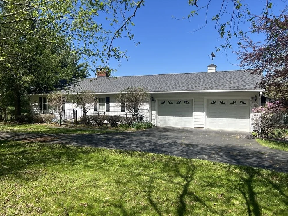 Unit for sale at 354 Tansey Hill Road, Milford, NY 13807