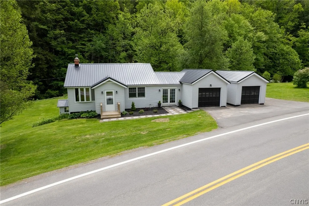 Unit for sale at 1398 State Route 51, Litchfield, NY 13357