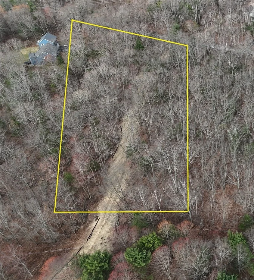 Unit for sale at 0 Welch Road, Erwin, NY 14830