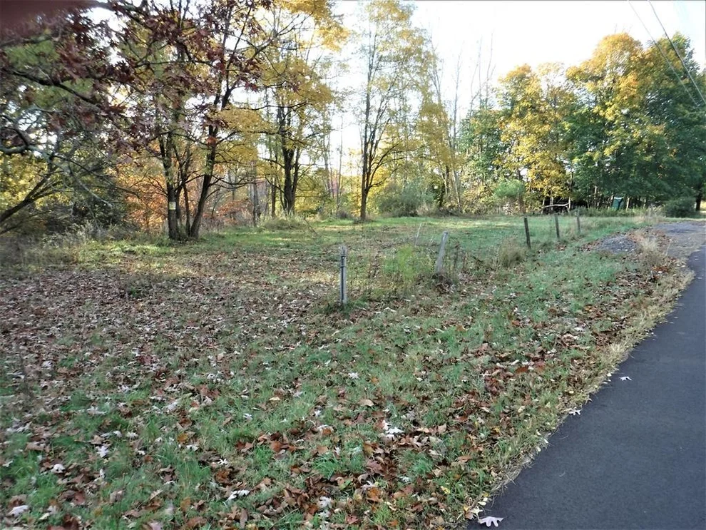Unit for sale at 00 Lisle Road, Owego, NY 13827