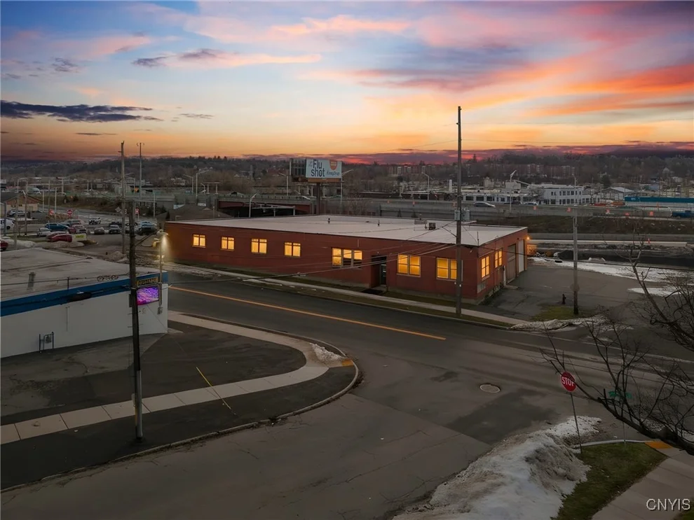 Unit for sale at 1200 Burnet Avenue, Syracuse, NY 13203