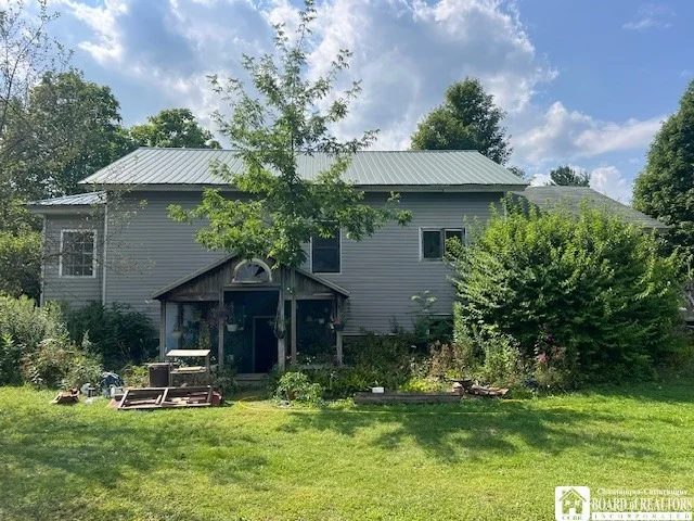 Unit for sale at 3817 E Ross Mills Road, Ellicott, NY 14733