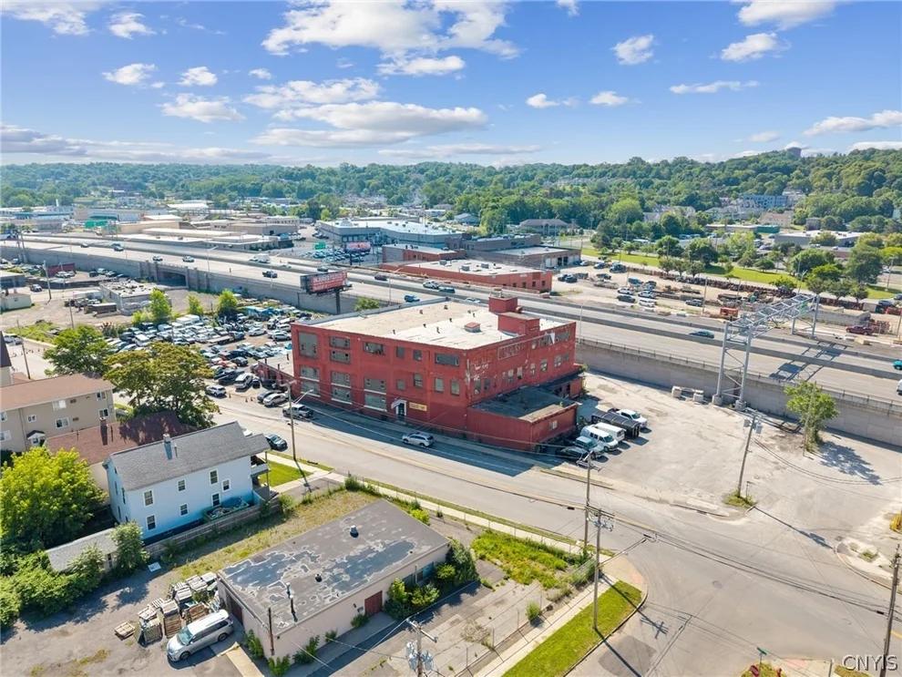 Unit for sale at 808-822 Burnet Avenue, Syracuse, NY 13203