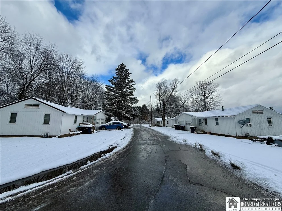 Unit for sale at 1-8 Court Street, Portville, NY 14770