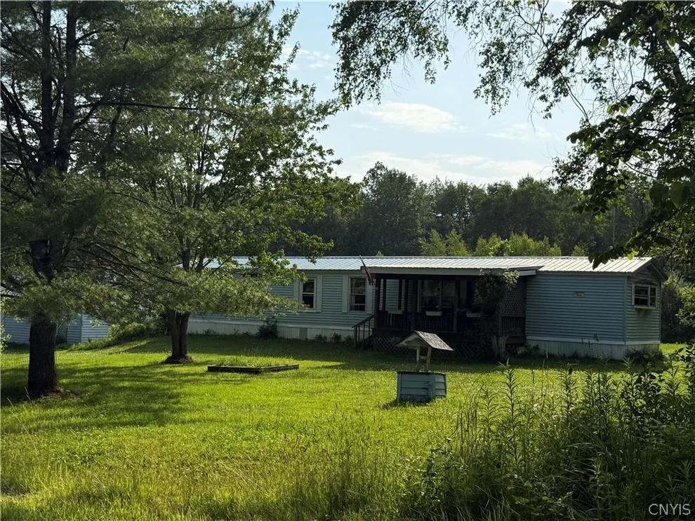 Unit for sale at 561 Towne Road, Richland, NY 13142