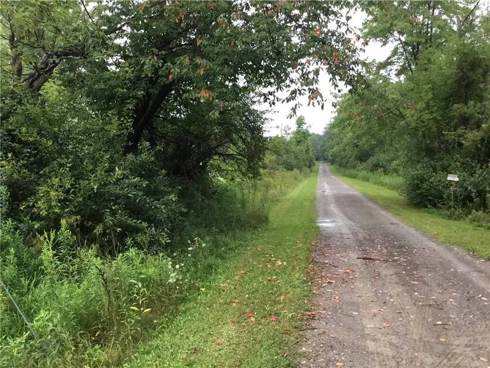 Unit for sale at 00 Tom Campbell Road, Jerusalem, NY 14418