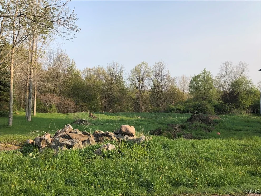 Unit for sale at 15175 Heritage Drive, Clayton, NY 13624