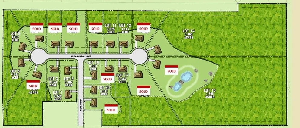 Unit for sale at 106 Alexandra Place, Union, NY 13760