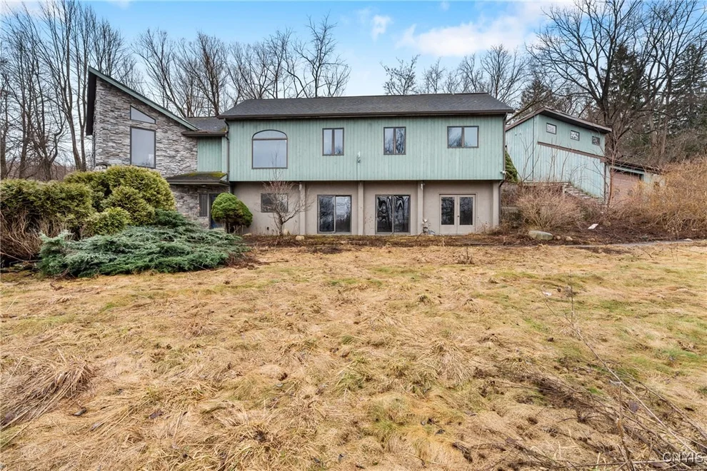 Unit for sale at 2594-2598 Hitchings Road, Otisco, NY 13084