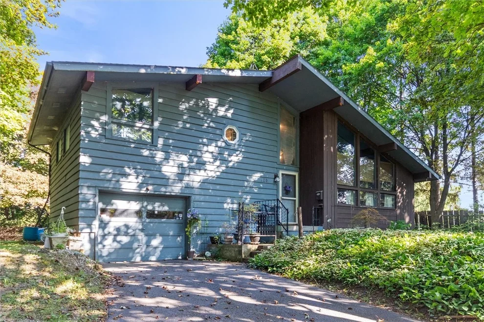 Unit for sale at 128 Vienna Rd, Arcadia, NY 14513