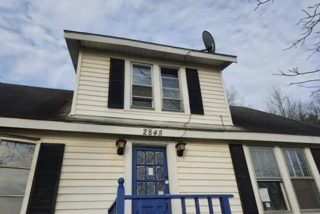 Unit for sale at 2845 New Scotland Road, New Scotland, NY 12186