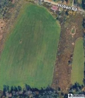 Unit for sale at 371 Hoben Road, Mc Donough, NY 13830