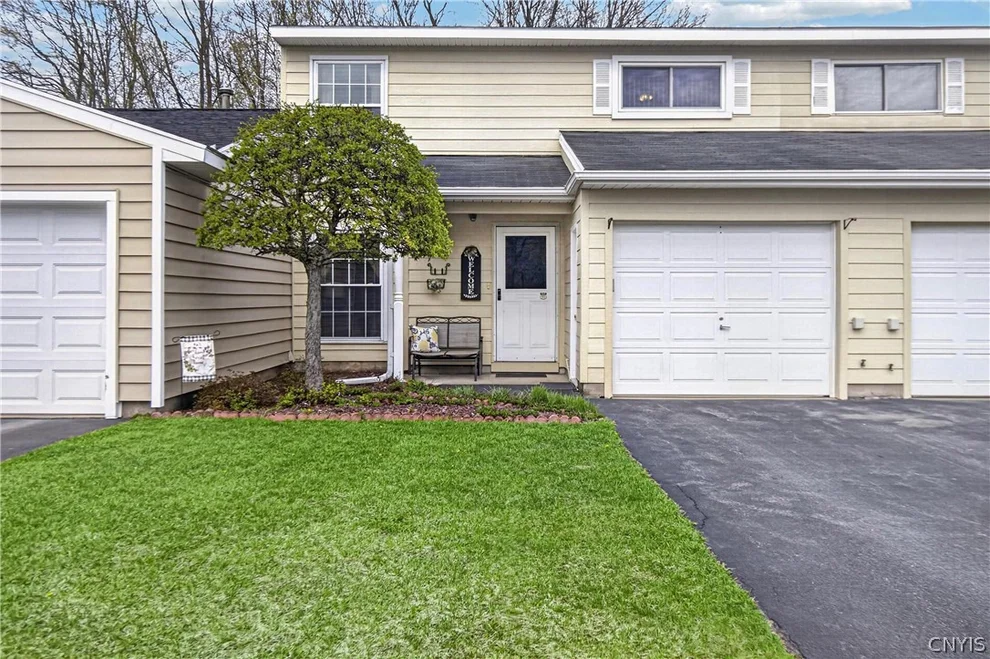 Unit for sale at 251 Wildwood Ridge, Frankfort, NY 13340