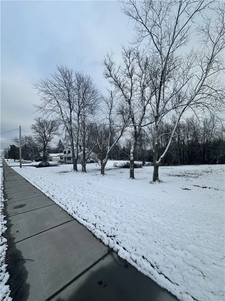 Unit for sale at 1331-VL Whitney Rd E, Perinton, NY 14450