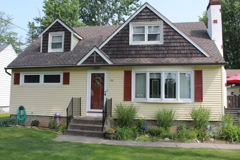 Unit for sale at 130 King Road Road, Chili, NY 14428