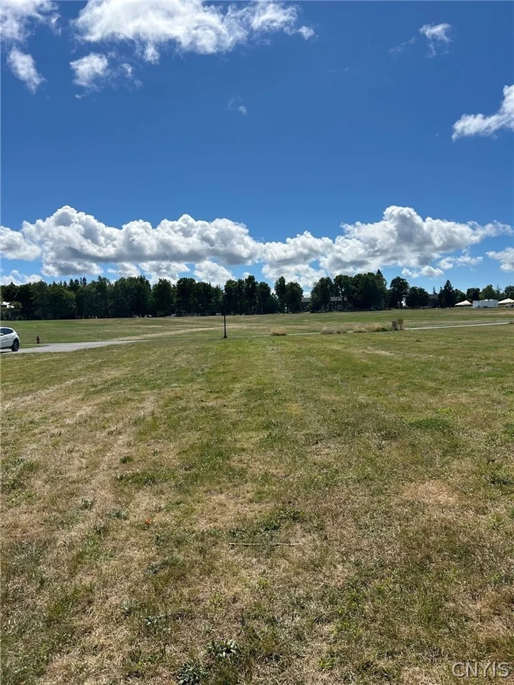 Unit for sale at 441 NE Pike Rd Drive NE, Hounsfield, NY 13685