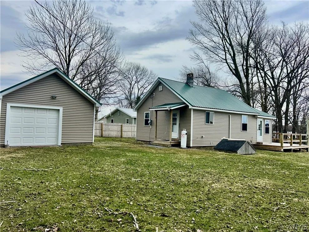 Unit for sale at 4010 County Route 6, Oswegatchie, NY 13646