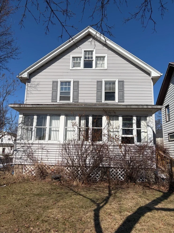 Unit for sale at 144 Devon Road, Rochester, NY 14619